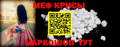 кокаин колумбия Нарткала
