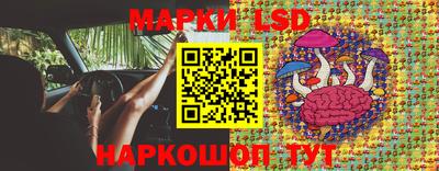 СК Наро-Фоминск