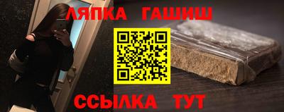 кокаин колумбия Нарткала