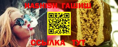 кокаин колумбия Нарткала