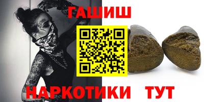 кокаин колумбия Нарткала